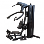 Body Solid Fusion F500B Personal Trainer
